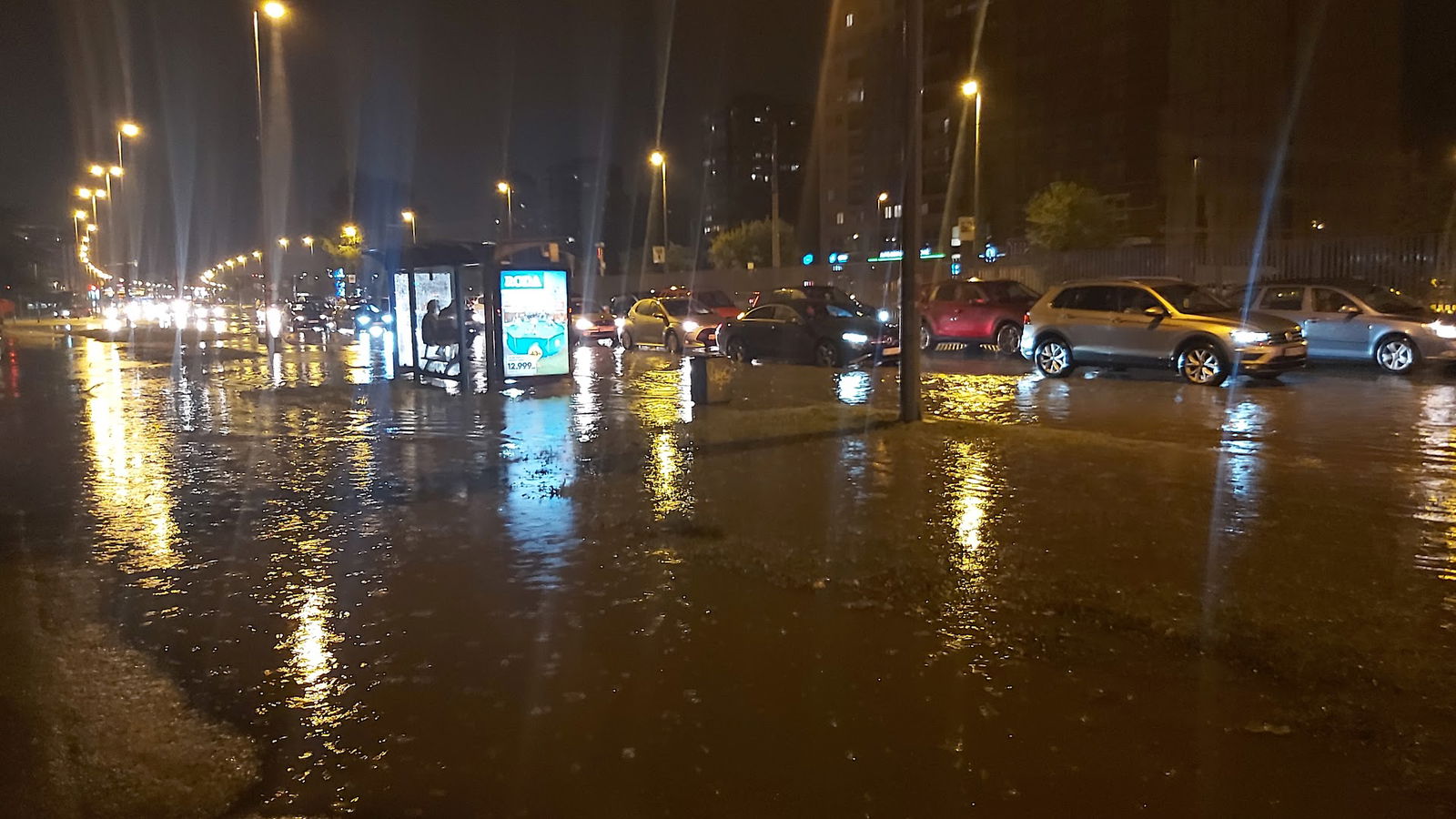 OŠ Branko Radičević