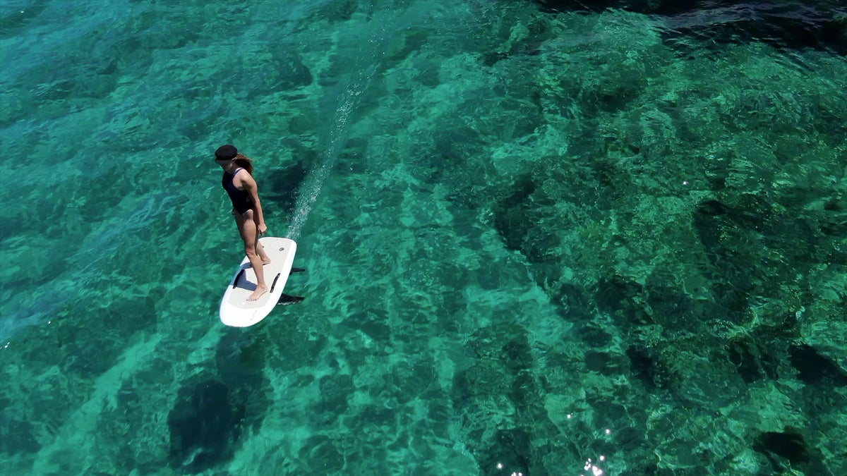 Naviatic, Rent a Seabob, Efoil, Jetski, Jetboard, WS equipment