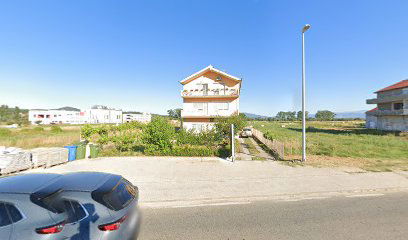 Aesthetic dentallab Slaven Kozina