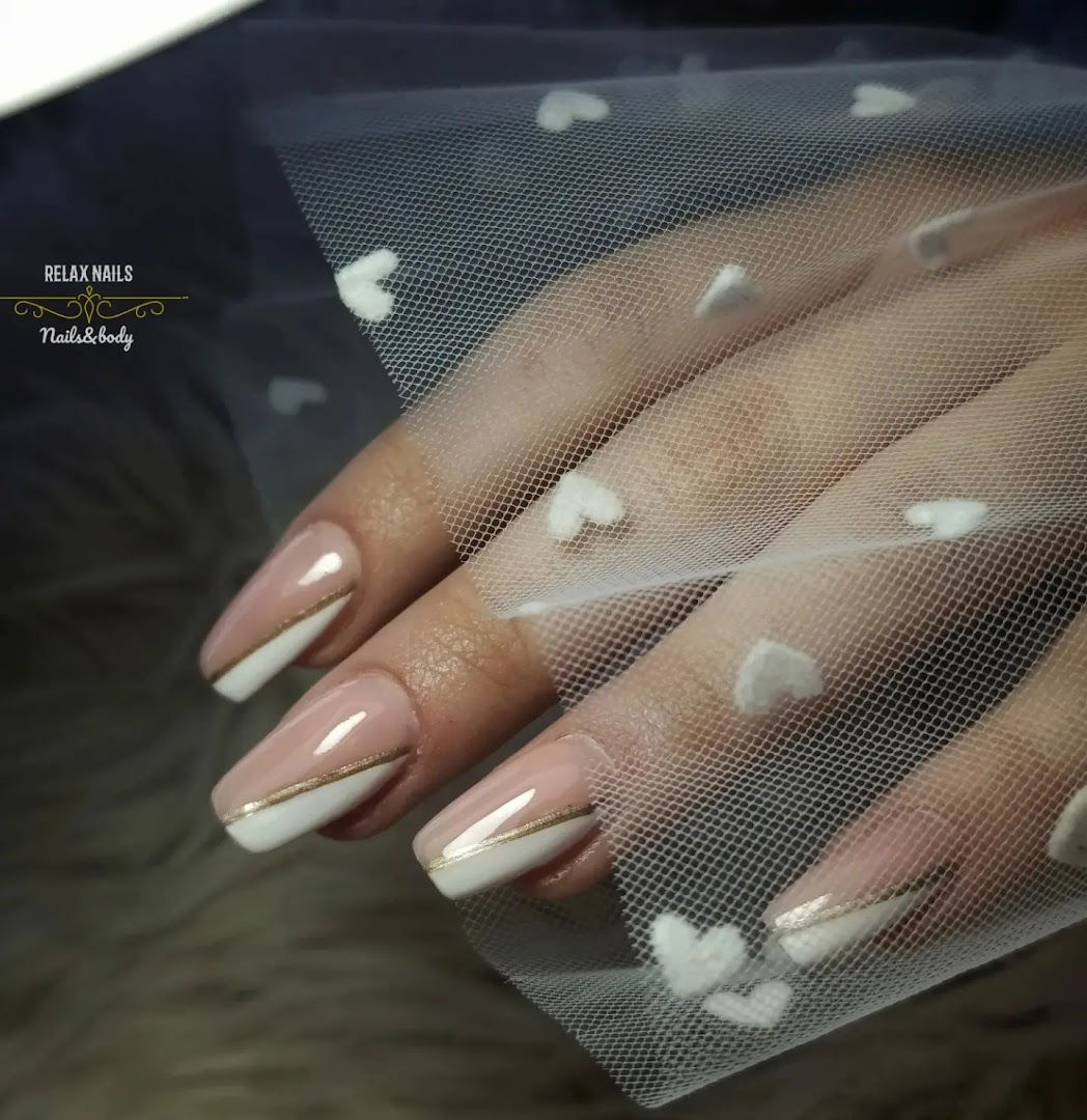 Relax,obrt za uljepšavanje