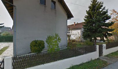 Lobit - SEO agencija | SEO optimizacija