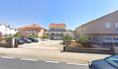 Charming Studio Free Parking