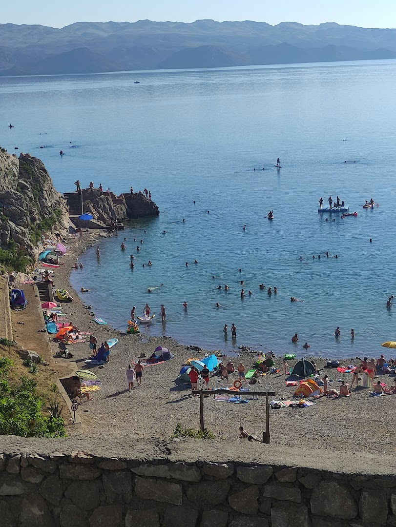 Apartments Graciella