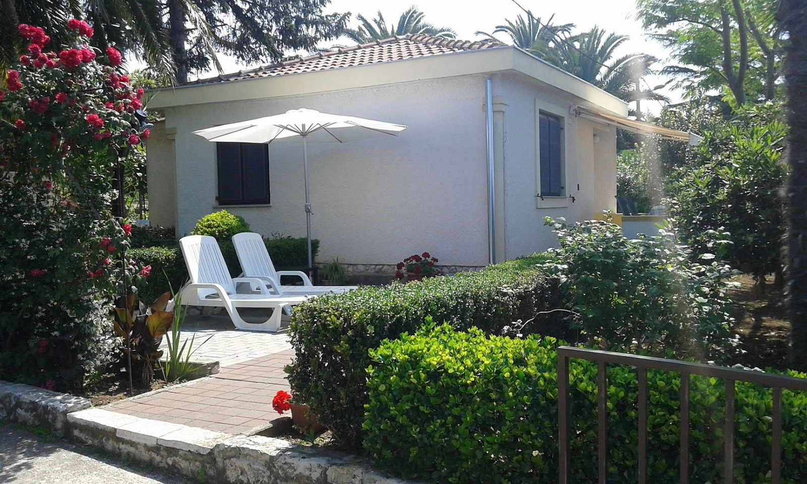 Holiday home Villa Petar 2