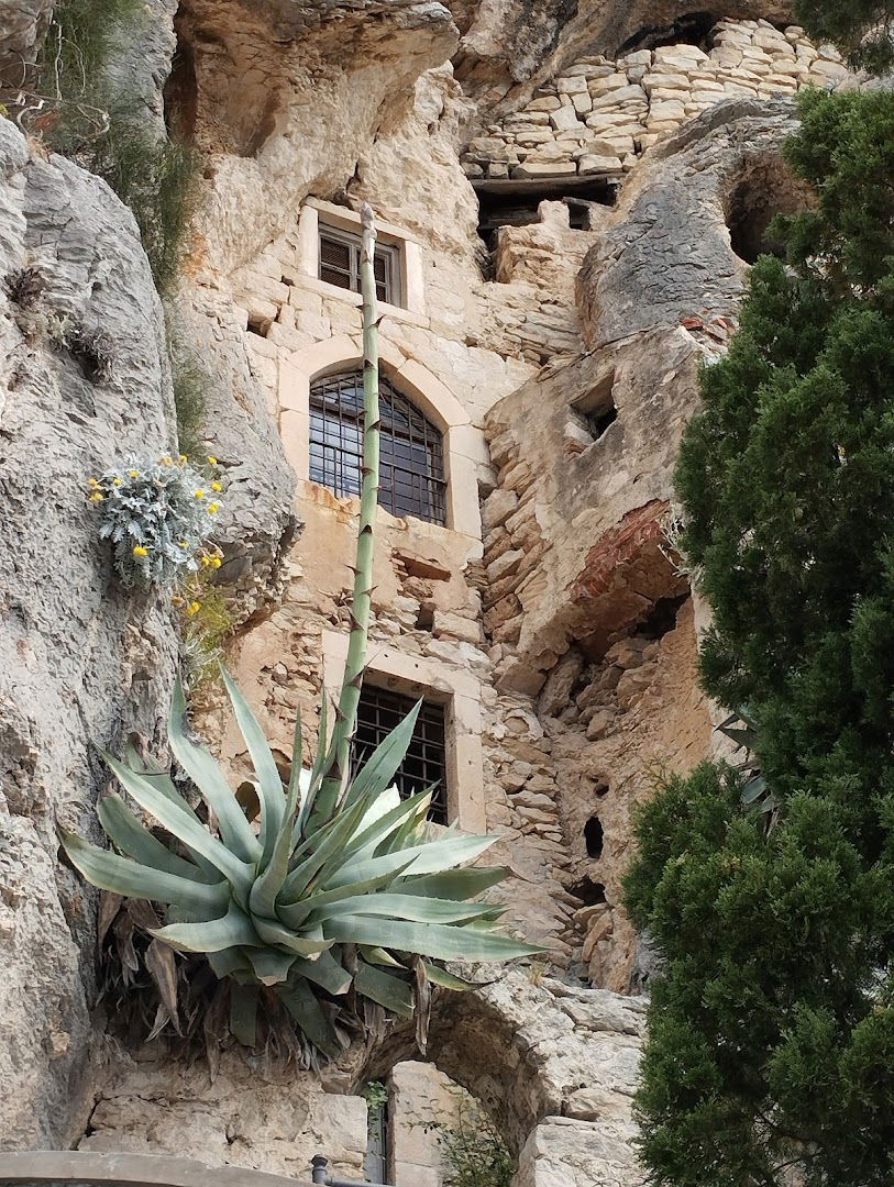 Church of St. Jerome