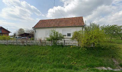 Auto servis AS JOSIP