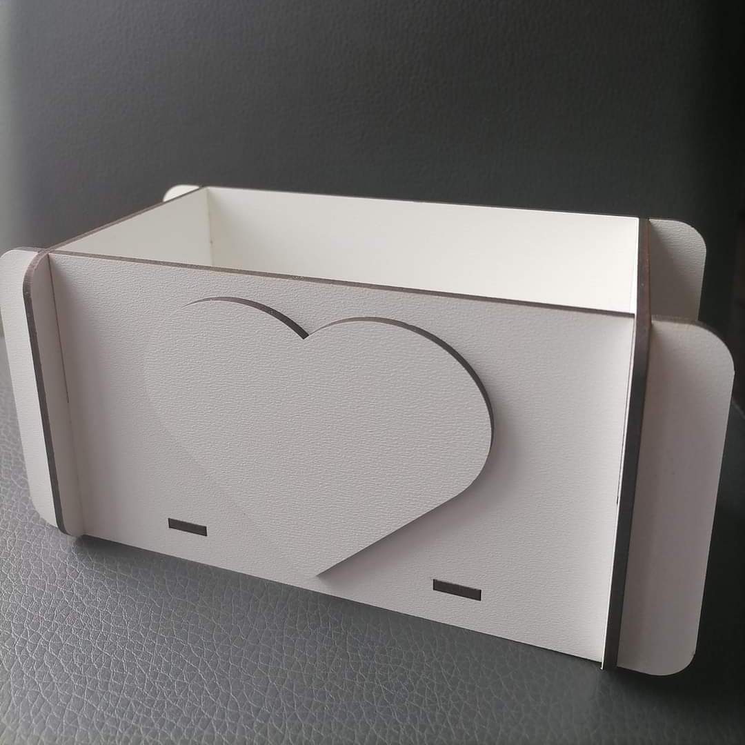 Ukrasne kutije - Tako Dobre Kutije