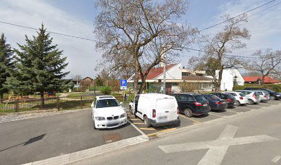 Dječji vrtić Lojtrica