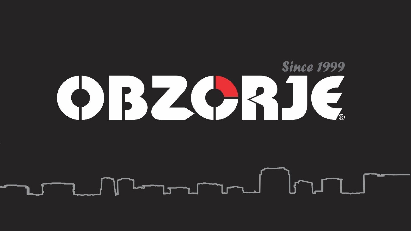 OBZORJE X d.o.o.