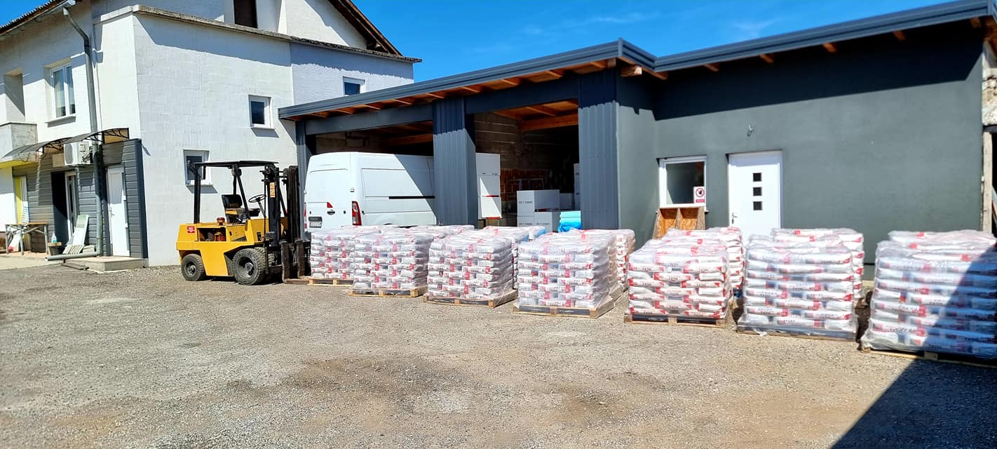 BUTIMOTO | MarketBauShop