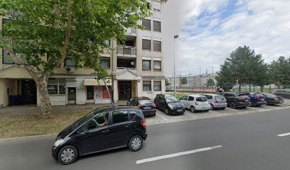 la la la glazbeni centar