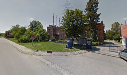 Jkp "Beogradski Vodovod I Kanalizacija"