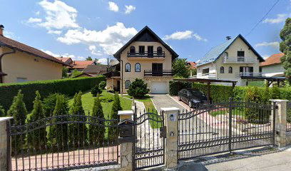 FIM-GAL GRUPA D.O.O.