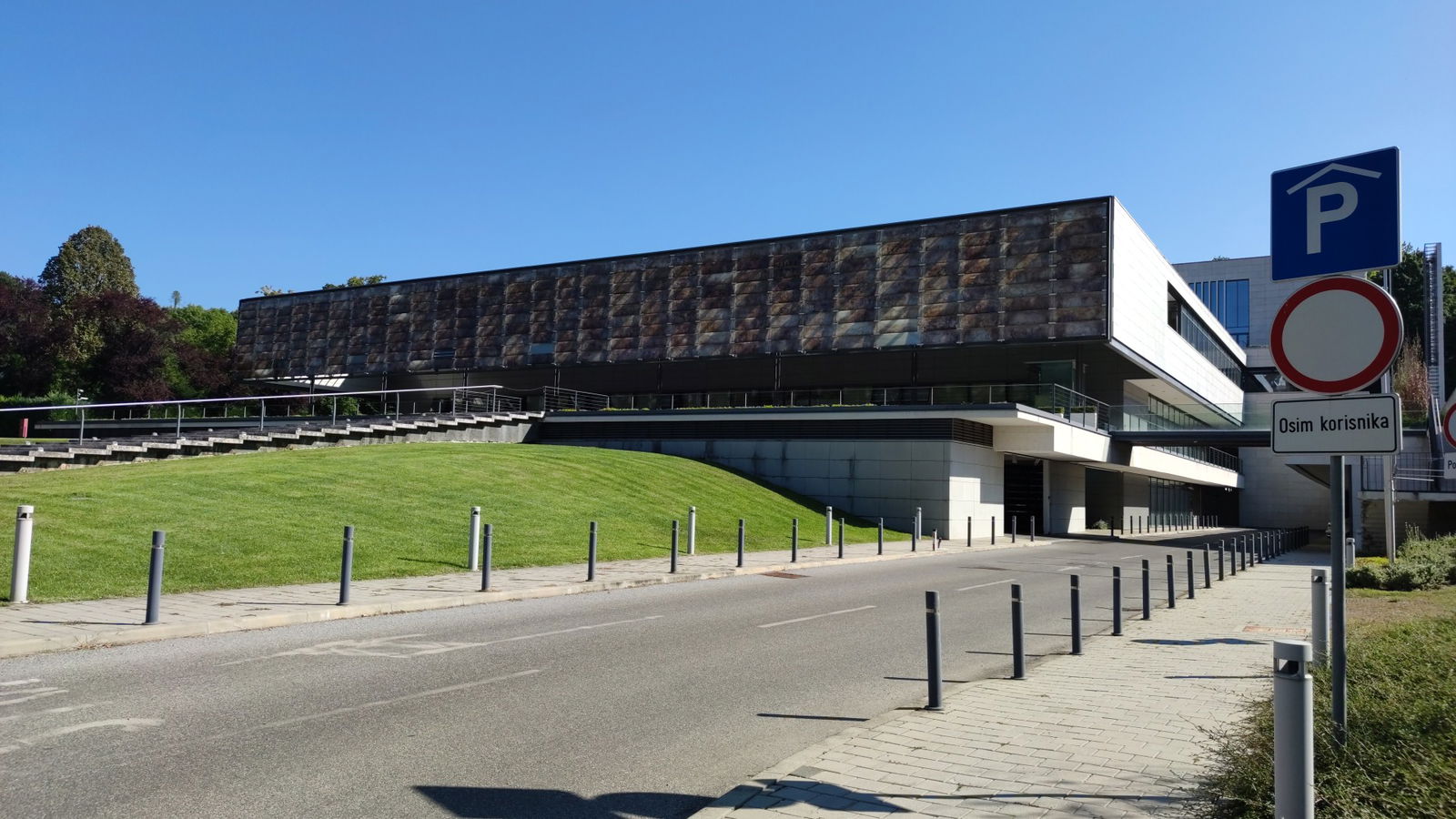 Croatian Catholic Radio