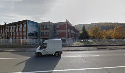 Air Press Engineering d.o.o.