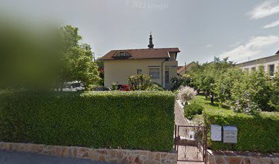 Pisarniške storitve Miran Neuvirt s.p.