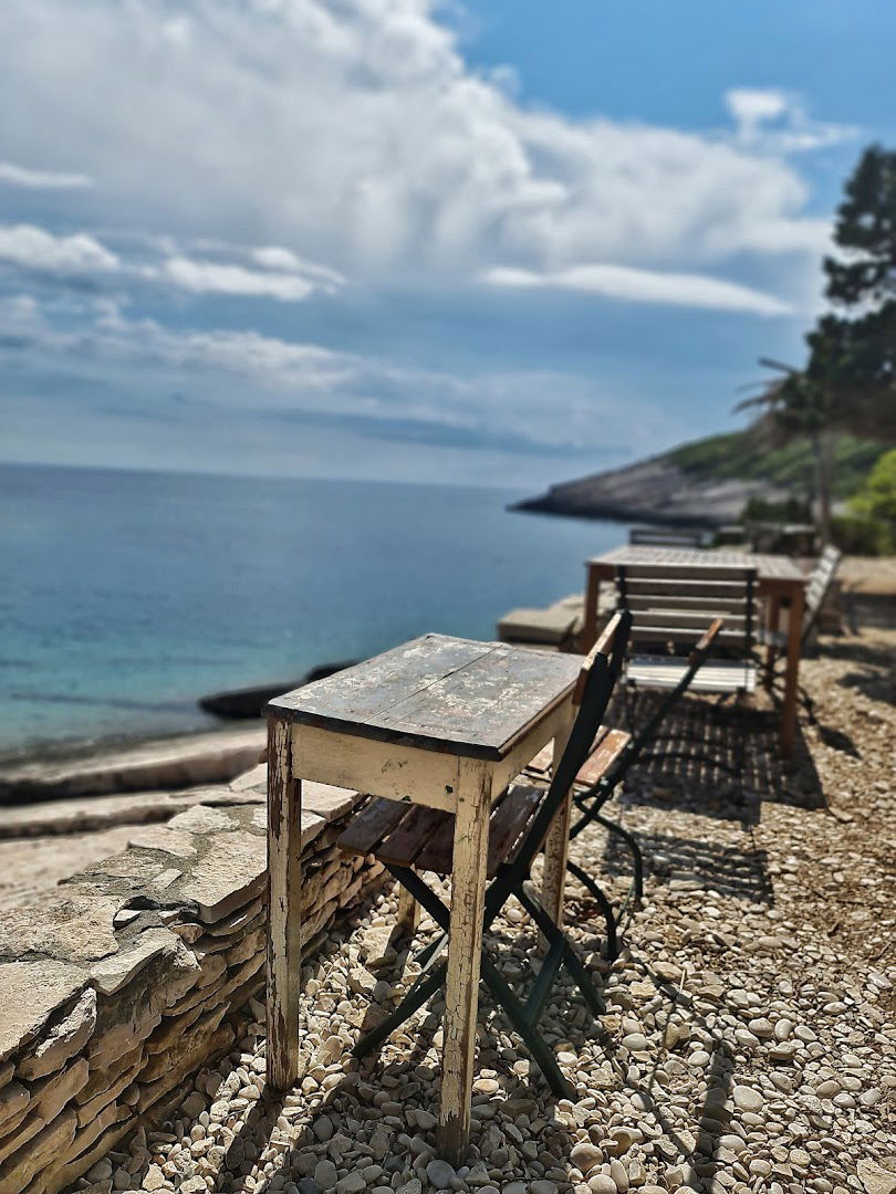 Konoba Senko Restaurant