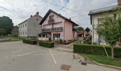 Knjižara I Papirnica Fenix