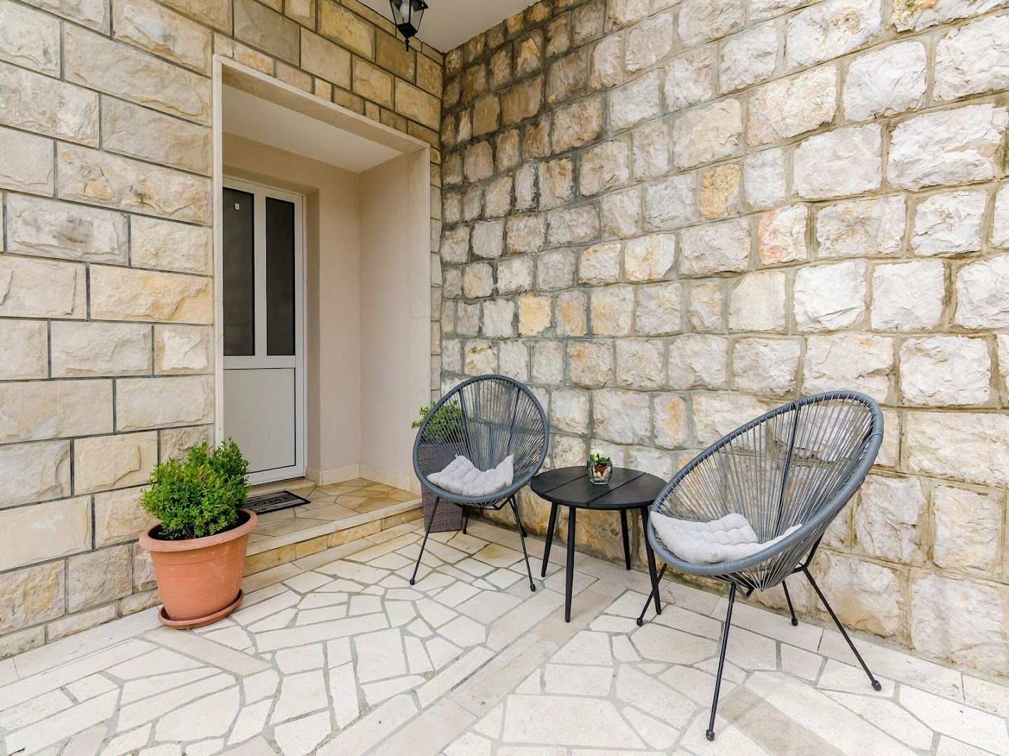 Apartment Lise Mokosica, Dubrovnik