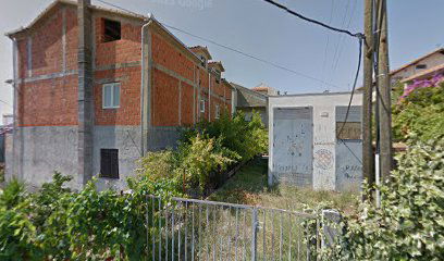 Stihl motorni uređaji