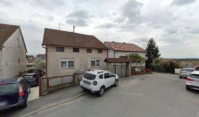 Autodiagnostik d.o.o.