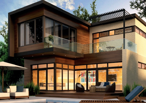 Madox d.o.o. - izvođenje građevinskih radova, SMART ELASTIK STONE