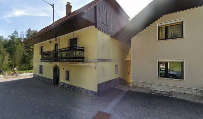 Polh.G.Mačkov graben