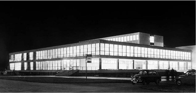 Open University Zagreb