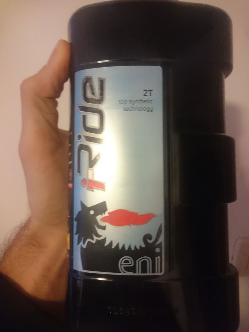 Moto centar Petković