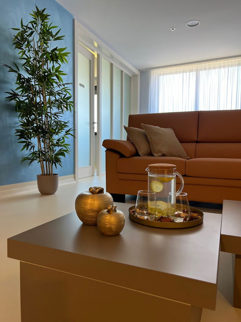 Dom za stare i nemoćne osobe PIO