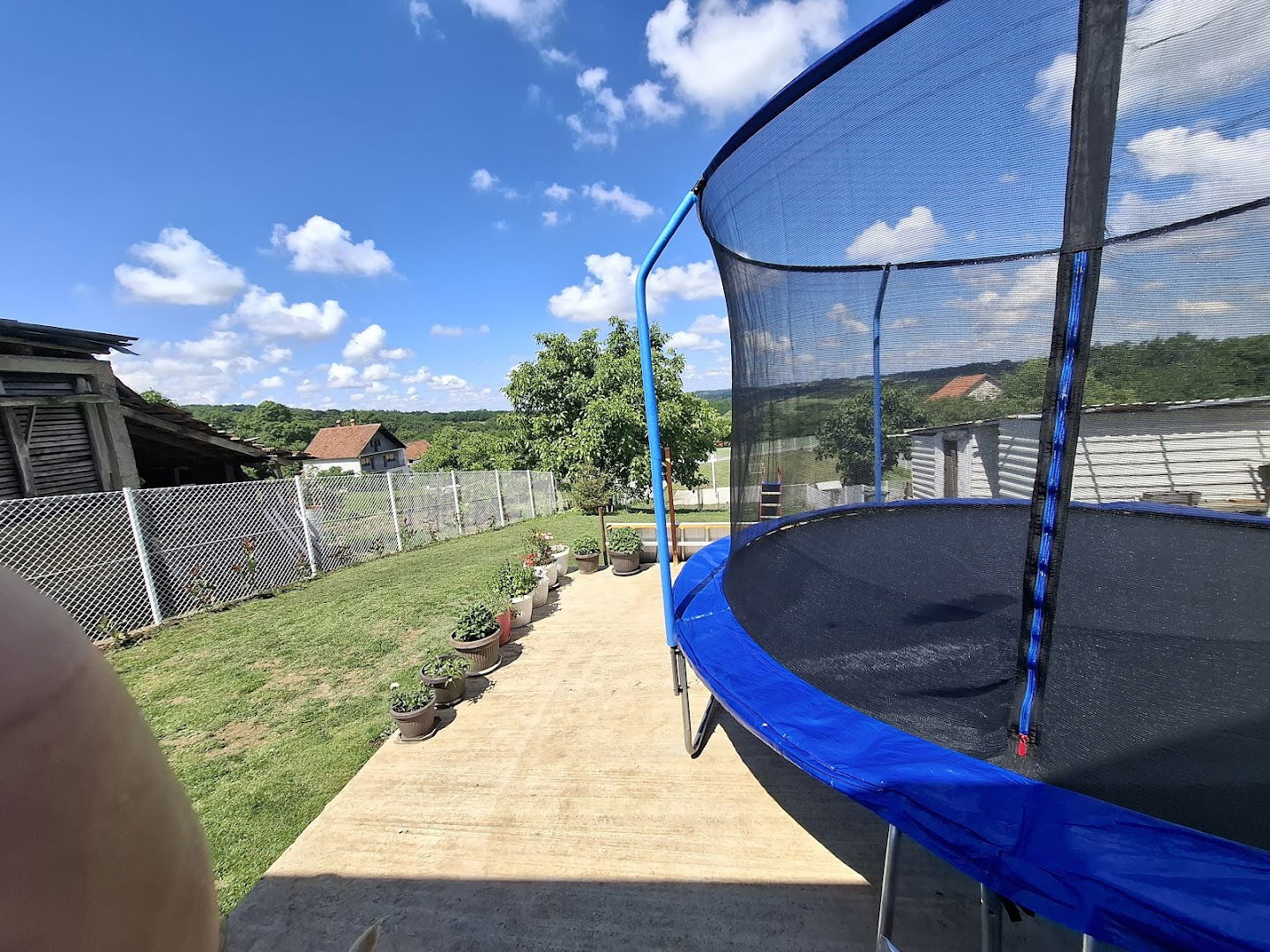 Naum Srna Pavle Sokolov