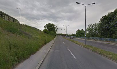 Samacki hotel kumodraz