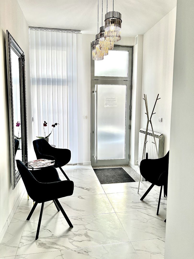 Dental Centar Subotić