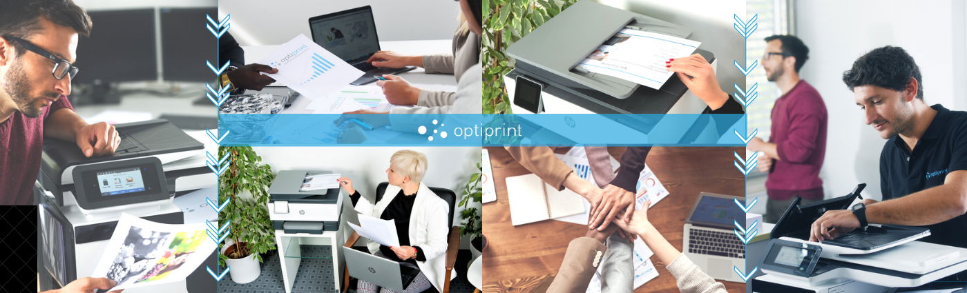 Optiprint Gorenjska