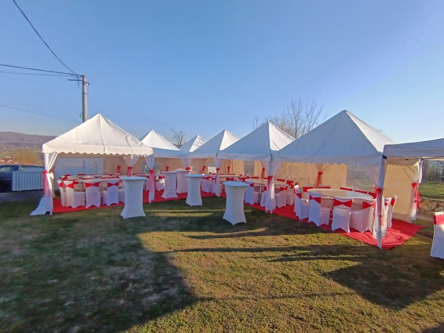 Autolimarska radnja Dragan