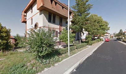 Edvarada Griga (ulaz)