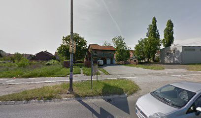 Kärcher Servis - Original.com