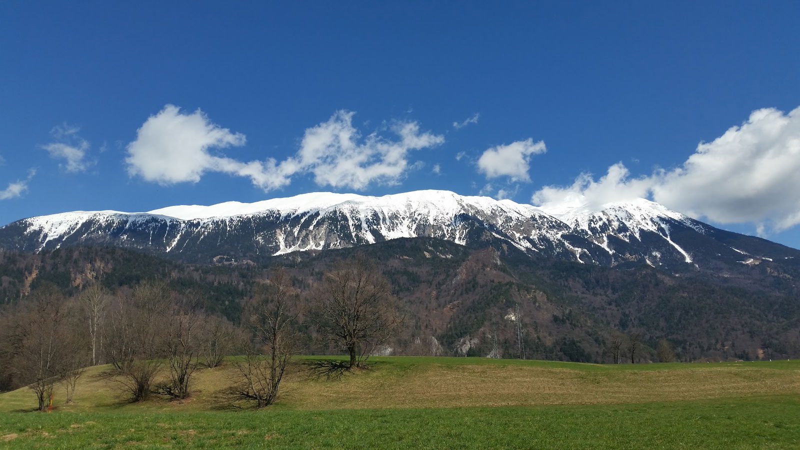 Top Unimat, Ognjevarni materiali, d.o.o. Jesenice