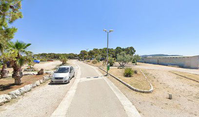 JADRIJA PREMIUM GROUP