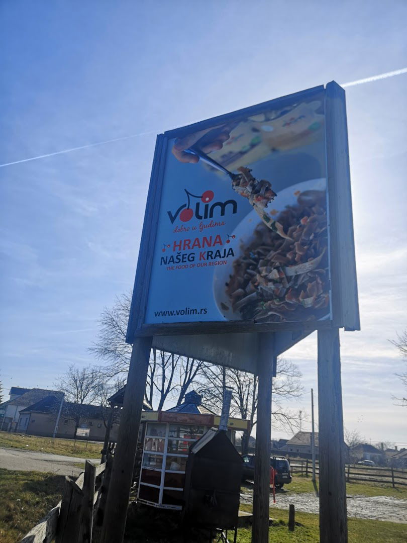 Go Print Štamparija