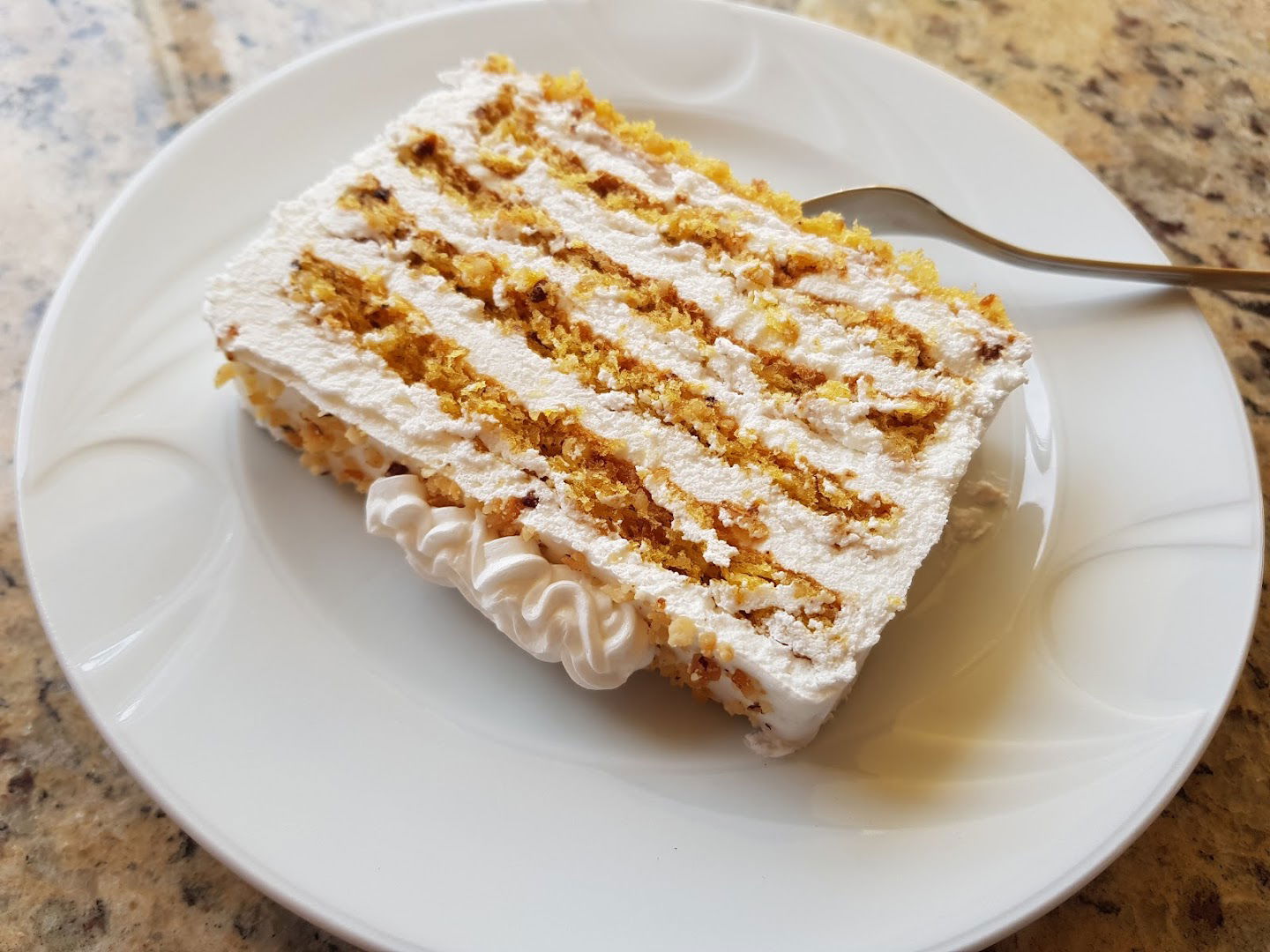 Lincer proizvodnja, trgovina in storitve Kranj, d.o.o.