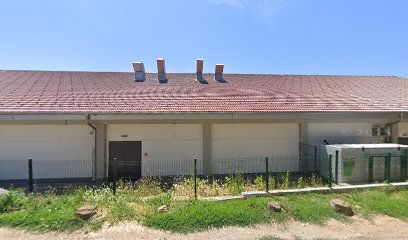 Lidl Hrvatskak.d. Charging Station