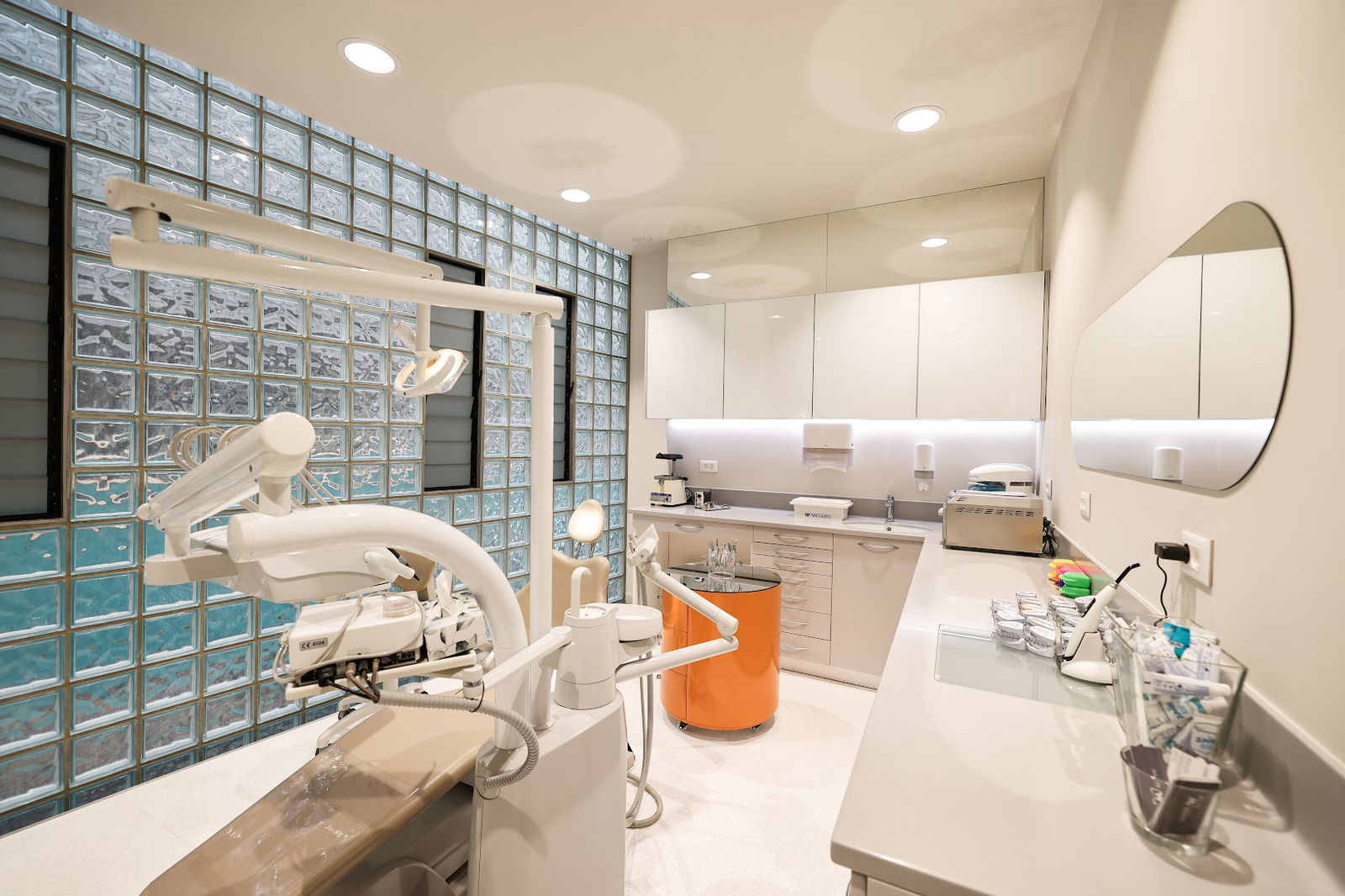 Dental Miletić Zadar