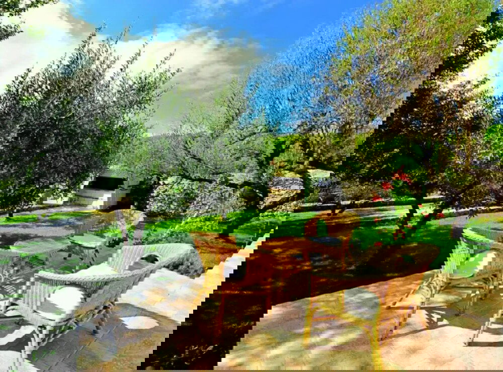 Coastal Breeze House