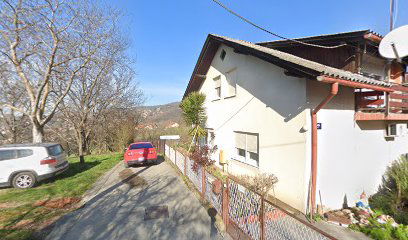 Bojler-plin - servis plinskih bojlera