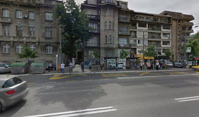 EURO TRAG VIZE ZA NEMAČKU