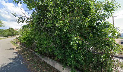 Holiday Home Goranka