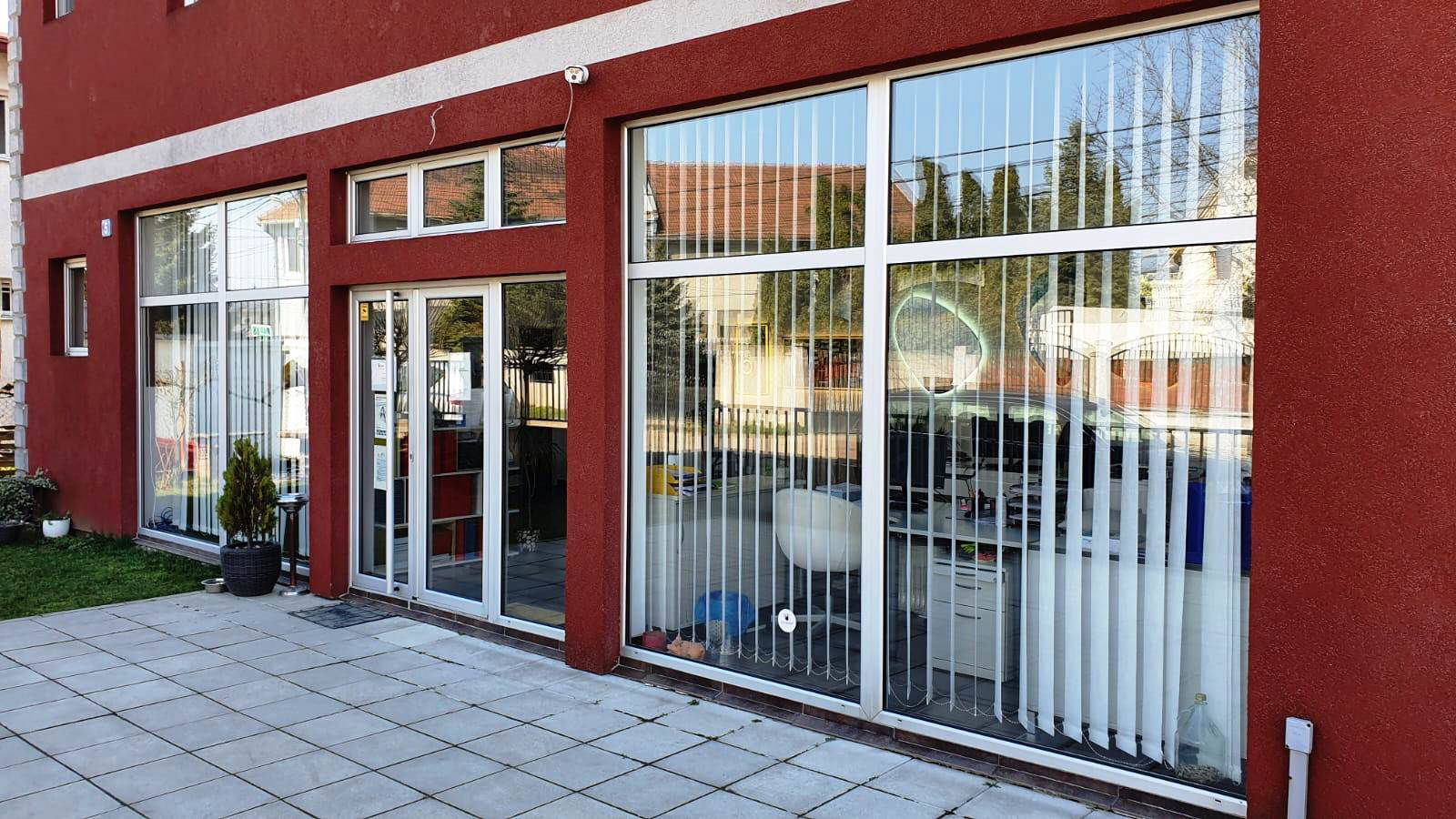 Goldhaim d.o.o. Beograd