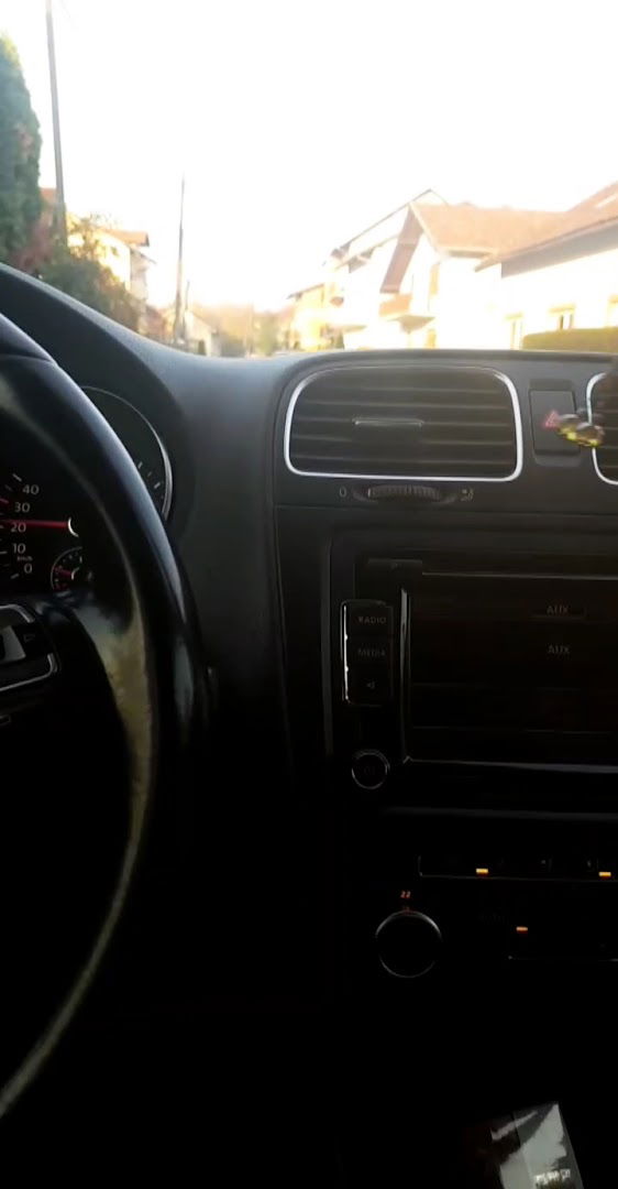 Pekarna Sesvetska lepinja