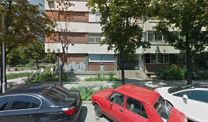 RedQ Solutions d.o.o